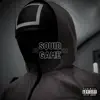 Bendo - Squid Game (feat. delven & Jezan) - Single